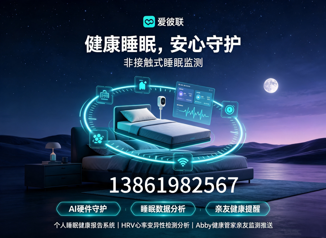 爱彼联镇江线上分站